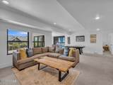 2698 Bailey Ct - Photo 37