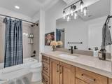 2698 Bailey Ct - Photo 38