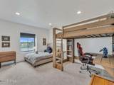 2698 Bailey Ct - Photo 39