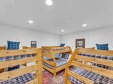 2698 Bailey Ct - Photo 40