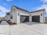 2698 Bailey Ct - Photo 5