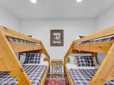 2698 Bailey Ct - Photo 41
