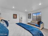 2698 Bailey Ct - Photo 42