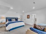 2698 Bailey Ct - Photo 43