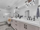 2698 Bailey Ct - Photo 44