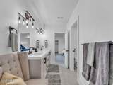 2698 Bailey Ct - Photo 45