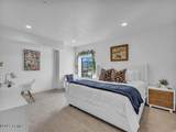 2698 Bailey Ct - Photo 46