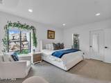 2698 Bailey Ct - Photo 47