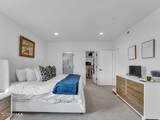 2698 Bailey Ct - Photo 48
