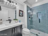 2698 Bailey Ct - Photo 49