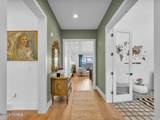 2698 Bailey Ct - Photo 6