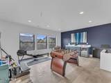 2698 Bailey Ct - Photo 51