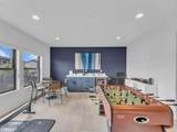 2698 Bailey Ct - Photo 52