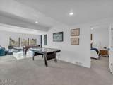 2698 Bailey Ct - Photo 53