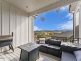 2698 Bailey Ct - Photo 55