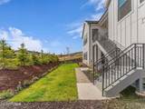 2698 Bailey Ct - Photo 57