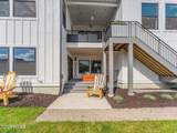 2698 Bailey Ct - Photo 58