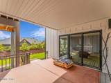 2698 Bailey Ct - Photo 60