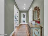 2698 Bailey Ct - Photo 7