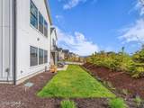 2698 Bailey Ct - Photo 61