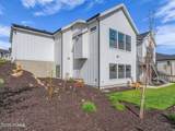 2698 Bailey Ct - Photo 62