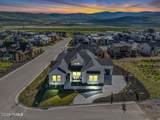2698 Bailey Ct - Photo 63