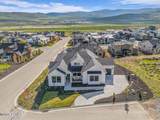 2698 Bailey Ct - Photo 64