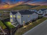2698 Bailey Ct - Photo 65