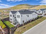 2698 Bailey Ct - Photo 66