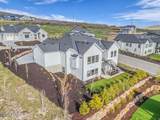 2698 Bailey Ct - Photo 67