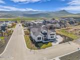 2698 Bailey Ct - Photo 68
