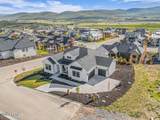 2698 Bailey Ct - Photo 69