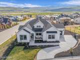 2698 Bailey Ct - Photo 71