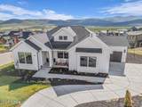 2698 Bailey Ct - Photo 72