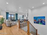 2698 Bailey Ct - Photo 9