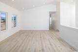 630 2475 - Photo 12