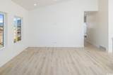 630 2475 - Photo 13