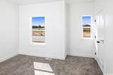 630 2475 - Photo 14