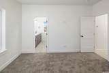 630 2475 - Photo 15