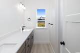 630 2475 - Photo 18