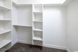 630 2475 - Photo 21