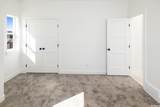 630 2475 - Photo 23
