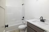 630 2475 - Photo 24
