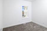 630 2475 - Photo 25