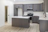 630 2475 - Photo 7