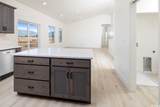 630 2475 - Photo 10