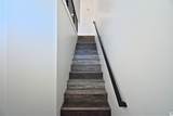 2480 450 - Photo 2