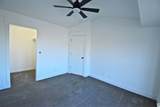2480 450 - Photo 11
