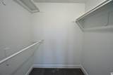 2480 450 - Photo 12