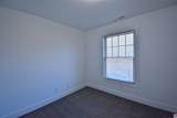 2480 450 - Photo 13